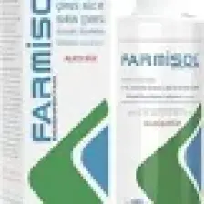 Farmisol Alkolsüz Antiseptik Dezenfektan Sprey 200 ml - Durulama Gerektirmeyen El ve Cilt Temizleyici