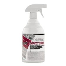 Biorad Clean Perfect Yüzey Dezenfektanı 1000 ml. Sprey