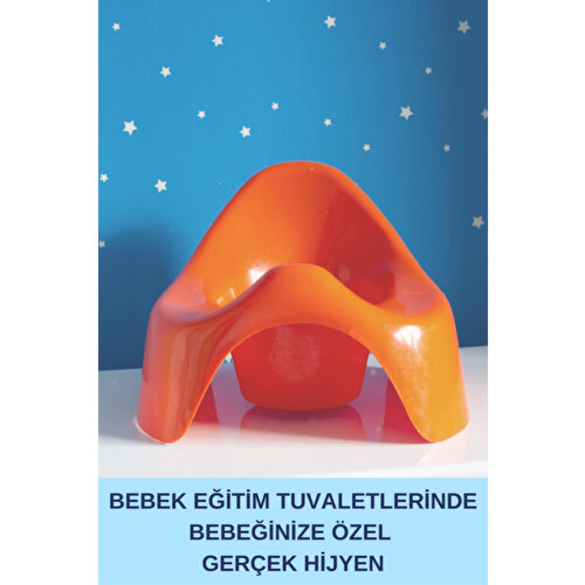 Hijyen Spreyi Baby&Kids 5L Bebek Çocuk Oyuncak Alkolsüz Dezenfektan Sprey