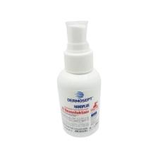 Dermosept Handplus Antibakteriyel 100 ml El Dezenfektanı