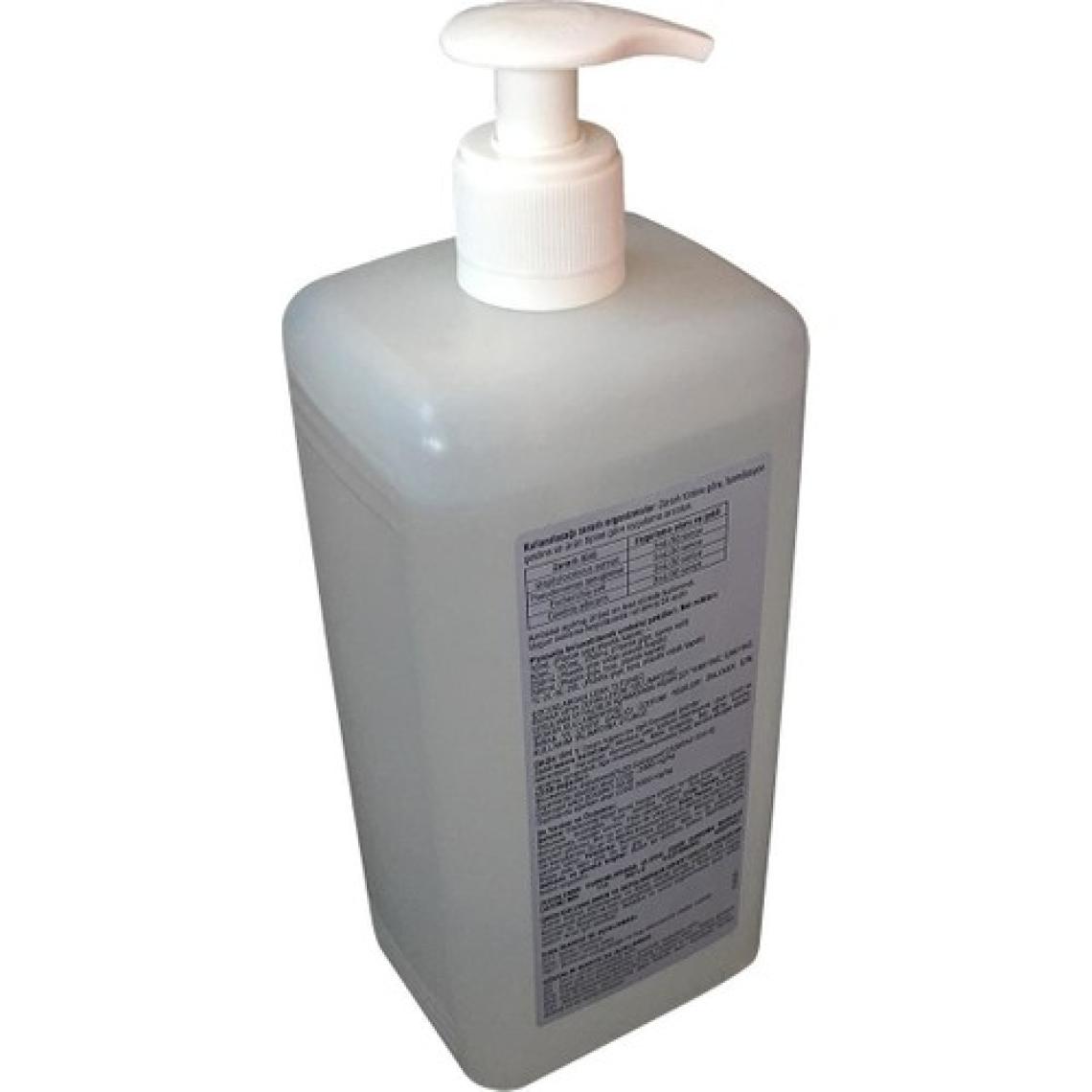 Roll Sıvı Dezenfektan Roll 1 Litre