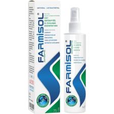 Farmisol Antiseptik 75 ml - Dezenfektan