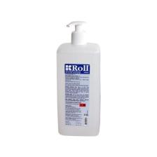 Roll Antiseptik Solüsyon 1 lt El Dezenfektanı