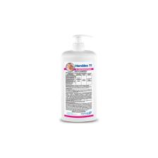 Wtr  Handdes 75 El Dezenfektanı 1000 ml