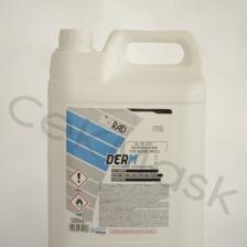 Derm El Dezenfektanı 5 litre 1 Adet