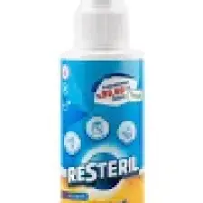 Hijyen Spreyi 100ml Alkolsüz Klozet Kapağı Temizleyici Seyahat Dezenfektan
