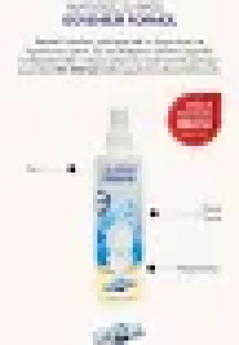 Resteril Klozet Temizleyici Klozet Kapağı Dezenfektan Sprey %99.99 Alkolsüz Sterilizasyon 500 ml