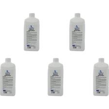 Multiplus Distile Su Saf Su 1000 ml  5'li