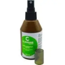 Batiqon Batikon Povidon Iyot Çözelti 100 ml Spreyli