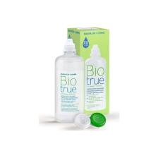 Biotrue Çok Amaçlı Lens Solüsyonu 300 ml
