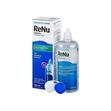 RENU 360 ml Solüsyonu