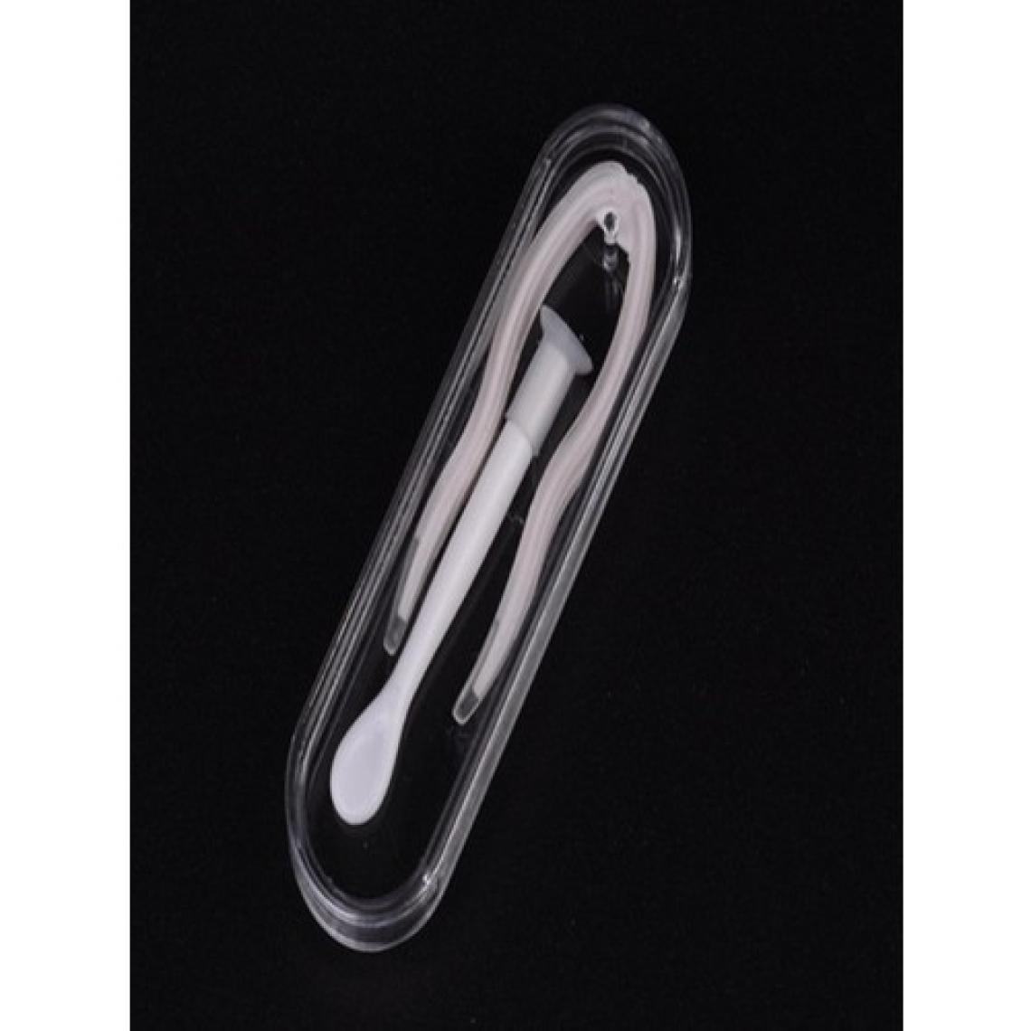 Biotrue 360 ml Bioture Solusyn1 Adet Lens Takma Seti