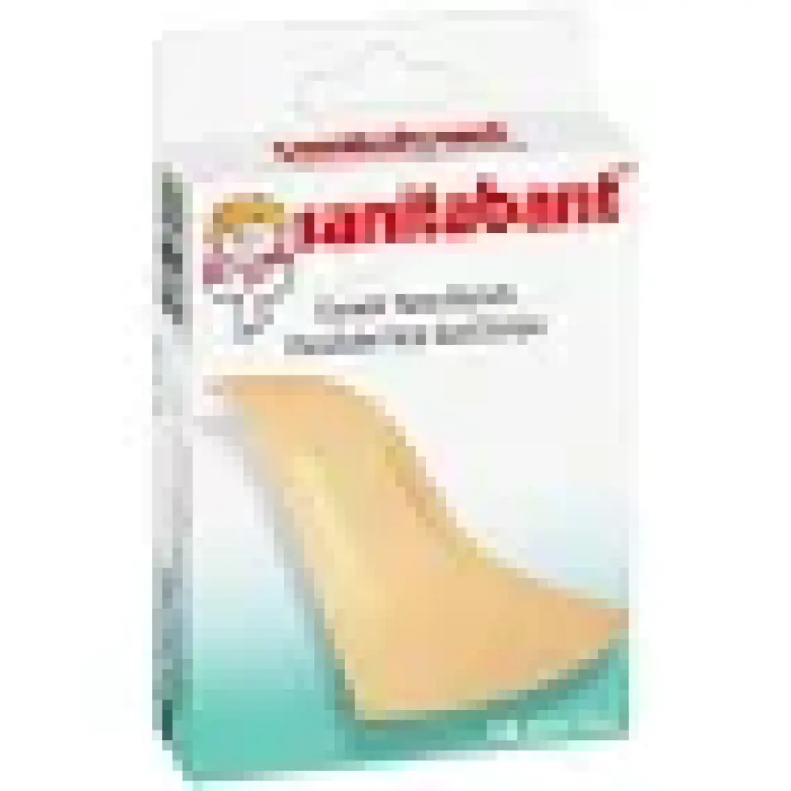 Sanitabant Tekstil Yarabandı 20LI