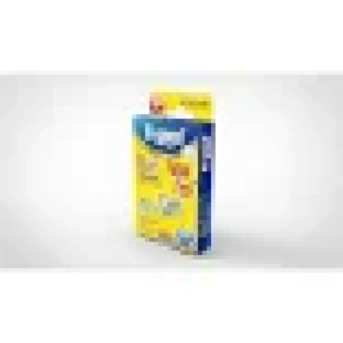 B-Good Kids Çocuk Yara Bandı 20 Adet 19mmX72mm