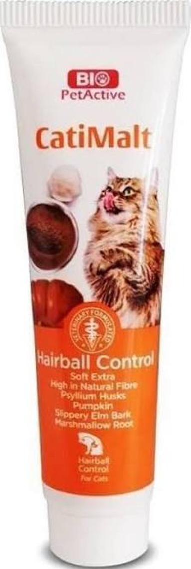 Bio Pet Active Catimalt +Plus 100 ml