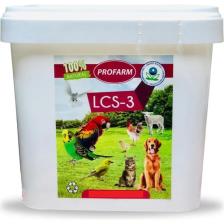 Profarm Lcs-3 Bit Pire Kene Öldürücü 1 kg