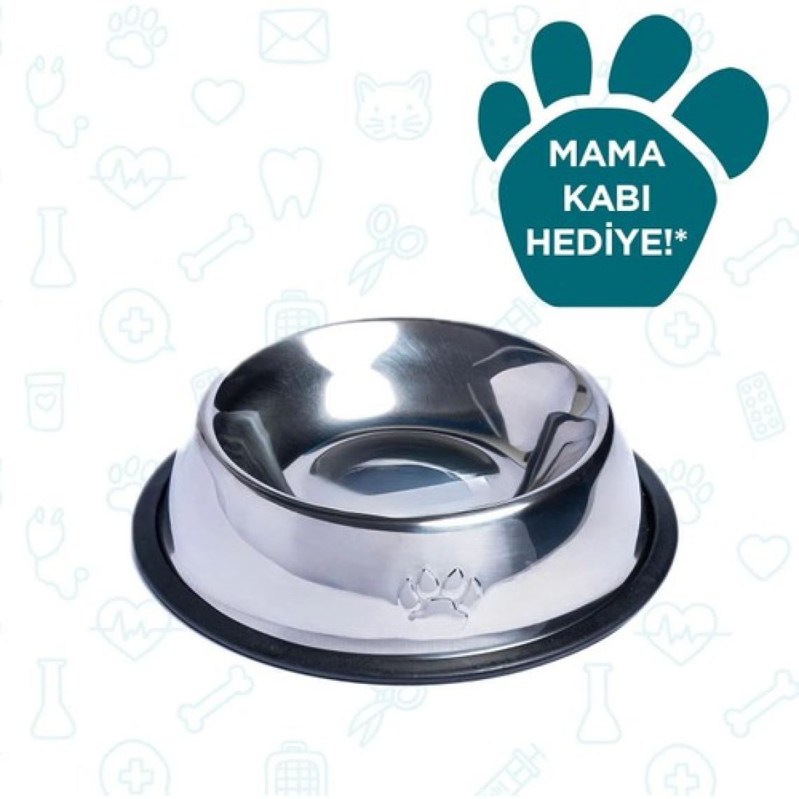 Pet Love Kediler Için Tüy Bakım Yağı 5x1 ml 100% Doğal Argan Yağlı