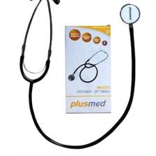 PLUSMED  PM-ST72 - Çift Taraflı Stetoskop