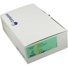 Coloplast 5125 Prezervatif Sonda (30 Adet)