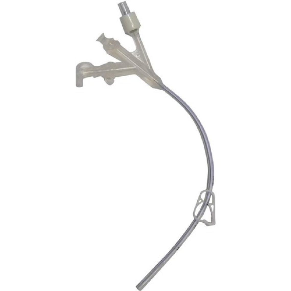 Galena Gastrostomi Beslenme Tüpü Beyaz 063806120401 No: 12