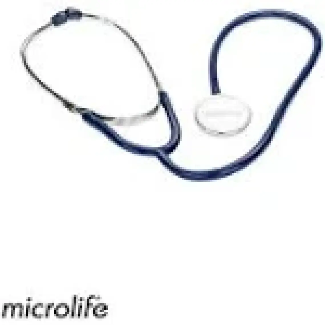 Microlife St 72 Çift Taraflı Steteskob