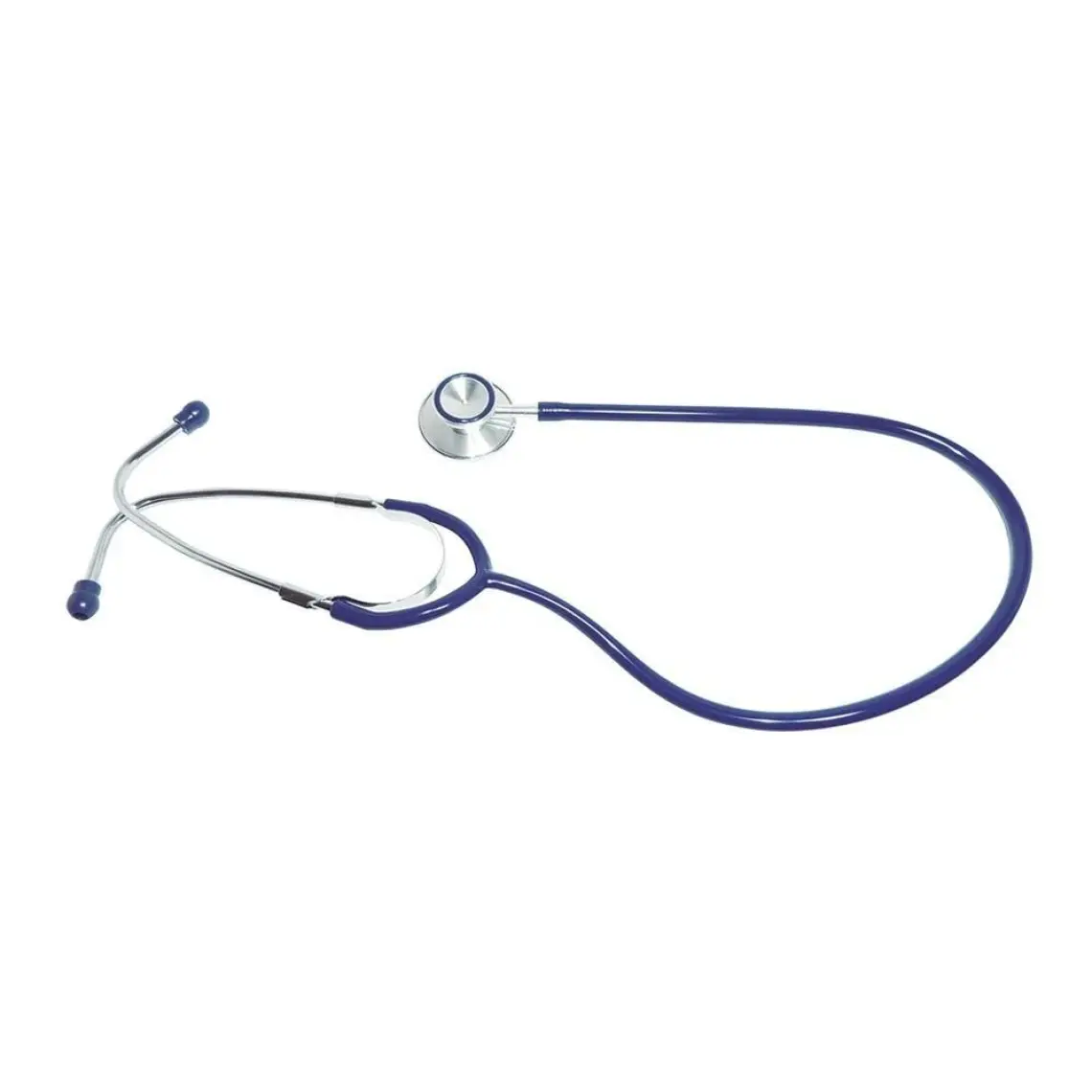 Microlife St 72 Çift Taraflı Steteskob