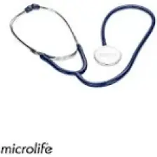 Microlife St 72 Çift Taraflı Steteskob