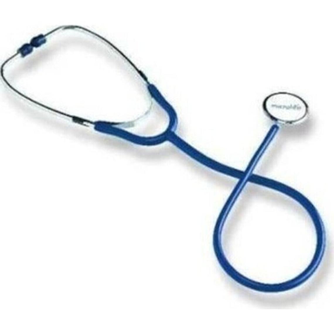 Microlife St 71 Steteskop