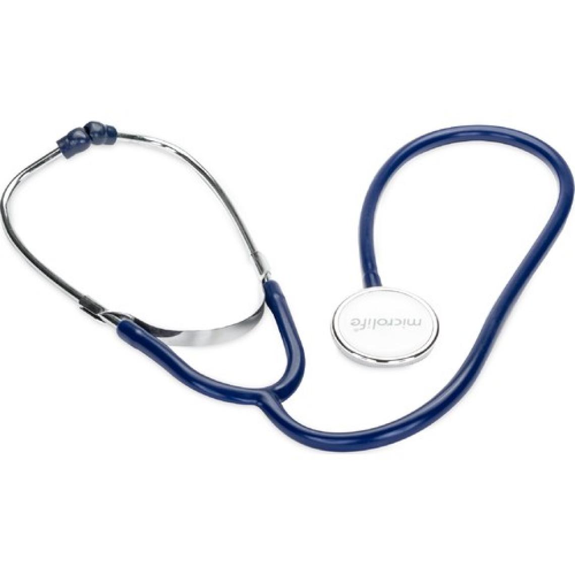 Microlife St 71 Tek Taraflı