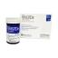 Gluco DR Şeker Cihazı + 50 Adet Şeker Çubuğu Gluco Dr Şeker Stribi Glucodr