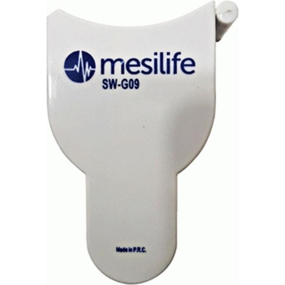 Mesilife SW-G09 Baş Ölçer Mezura