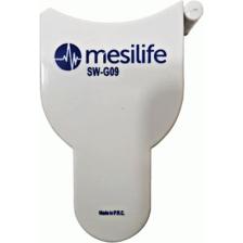 Mesilife SW-G09 Baş Ölçer Mezura