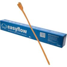 Easyflow Foley Sonda 2 Yollu No:24