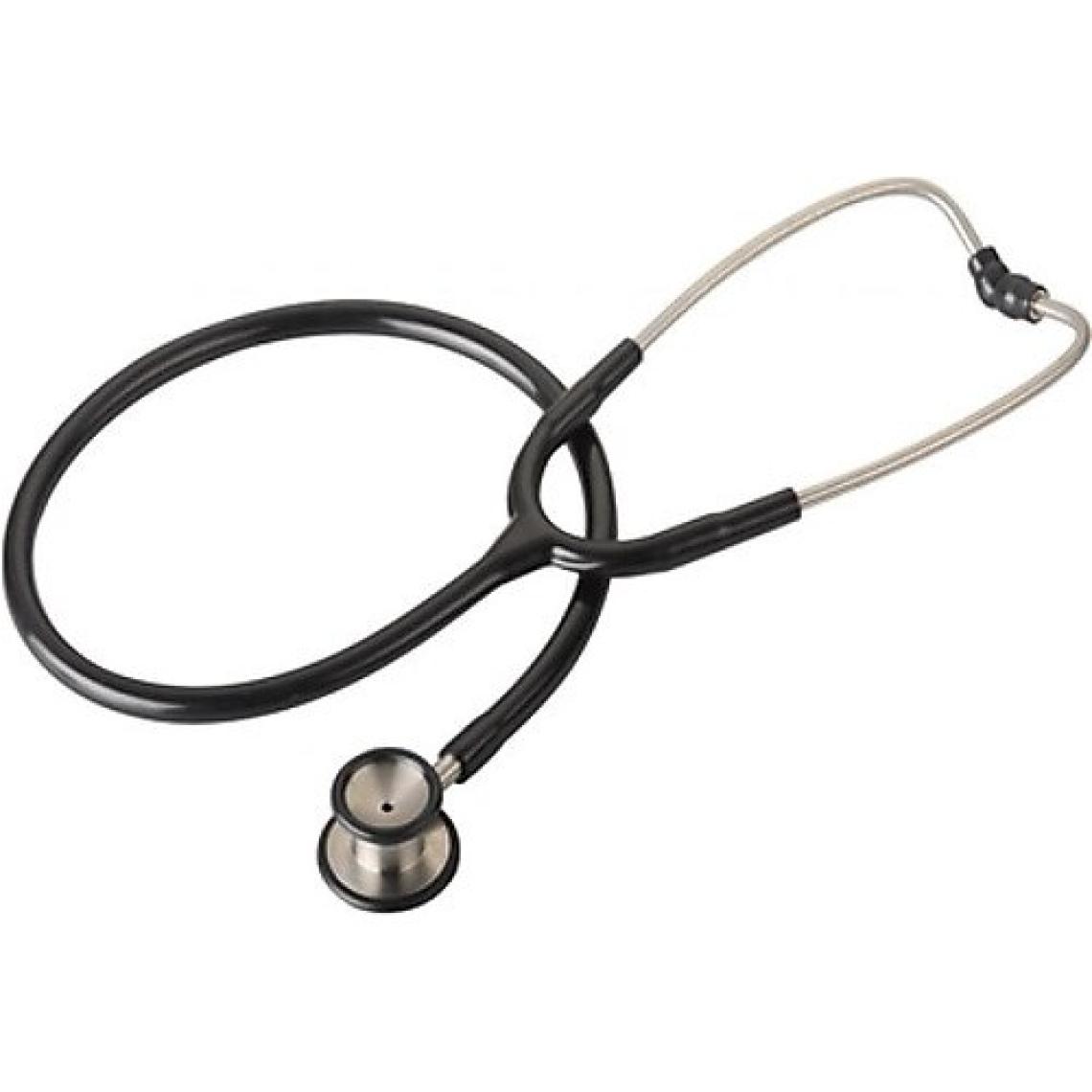 Pulsemed Çift Taraflı S-Teteskop
