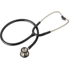 Pulsemed Çift Taraflı S-Teteskop