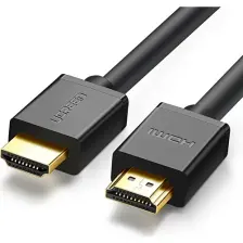 Ugreen HD104 2 m 4K HDMI Kablo