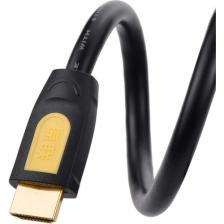 Ugreen 4K HDMI Kablo 3 Metre