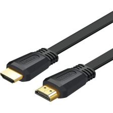 Ugreen HDMI 2.0 4K Ses ve Görüntü Kablosu 3 Metre