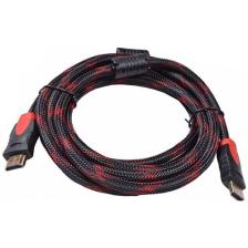 Alfais 4240 HDMI Kablosu 1.4b 3D 3 Metre HDMI Kablosu