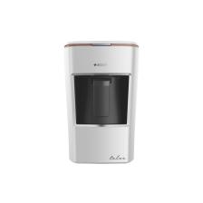 Arçelik K 3300 Mini Telve Beyaz Türk Kahve Makinesi