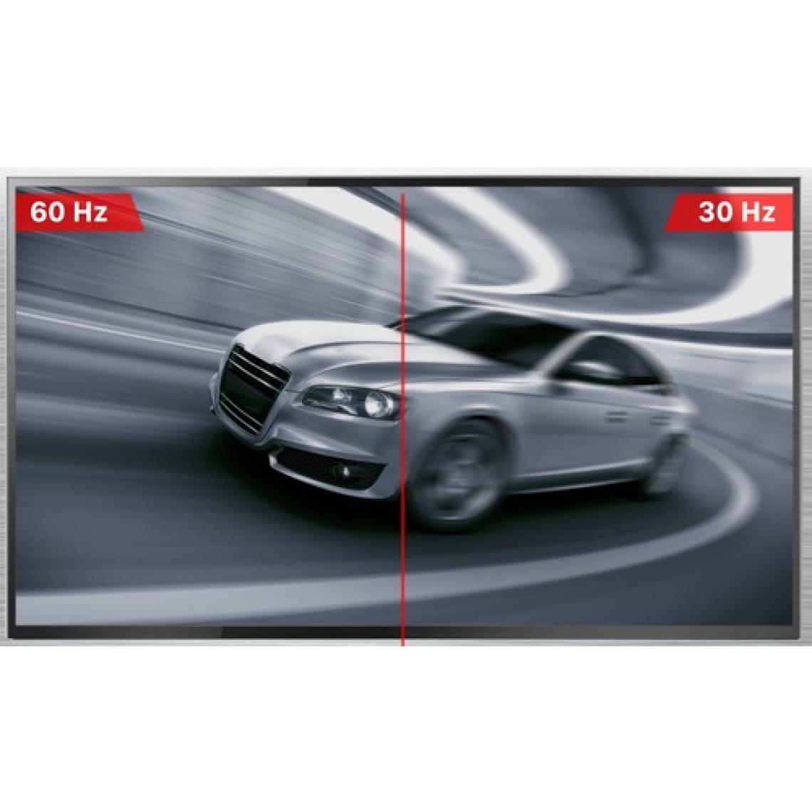Paugge 2 Metre Ultra Sertifikalı Hdmi 2.1 Kablo - 8K@60Hz, 4K@120Hz, 4K@60Hz, eARC, HDCP 2.2, D-HDR, Dolby Vision, Dolby Atmos