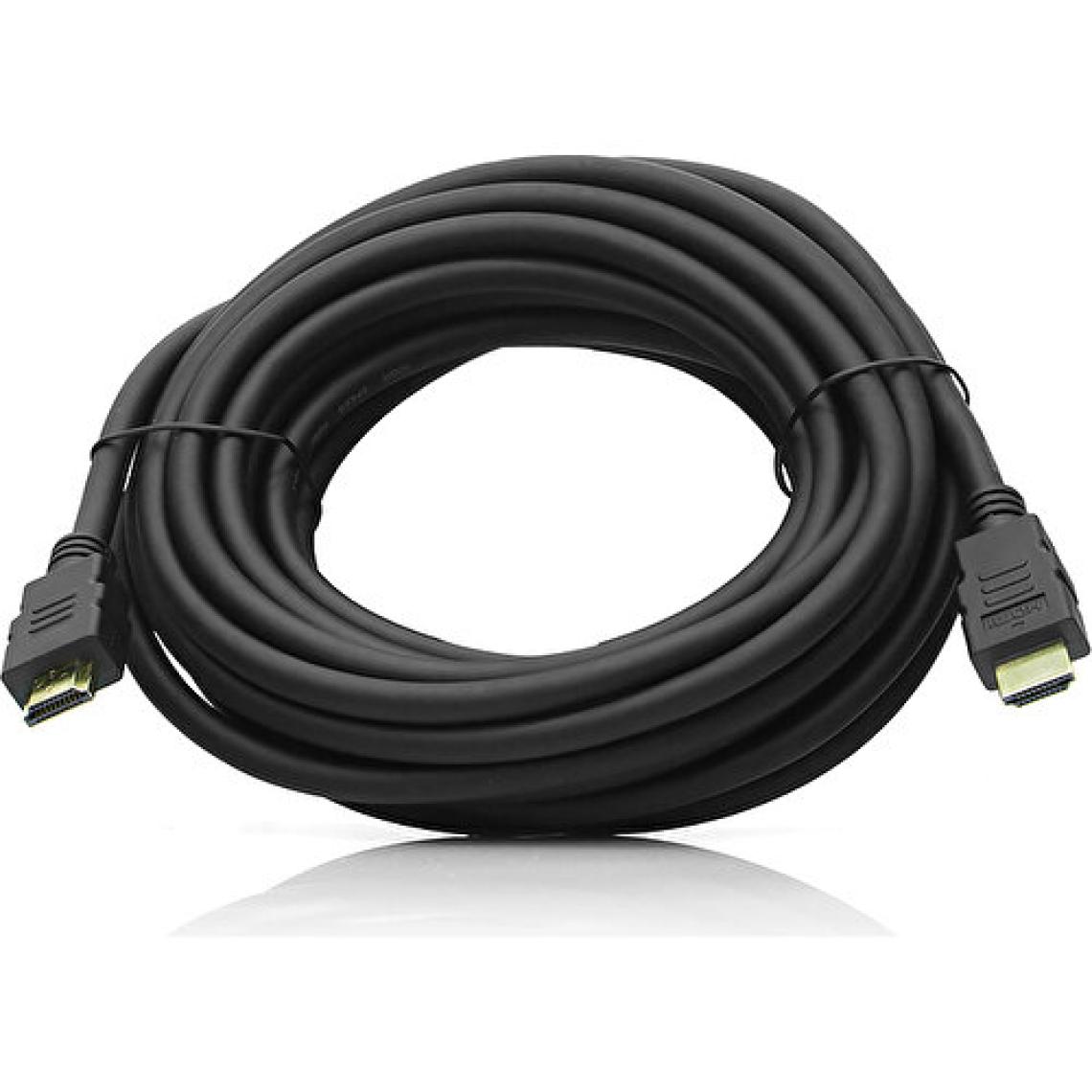 Dark DK-HD-CV14L700 7 m 4K HDMI Kablo