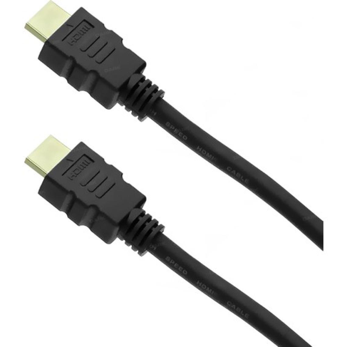 Dark DK-HD-CV14L700 7 m 4K HDMI Kablo