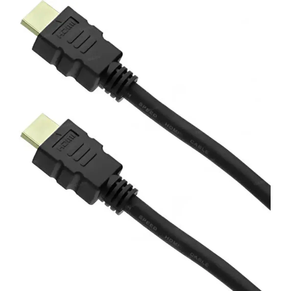 Dark 7metre 4K 30Hz HDMI Kablo
