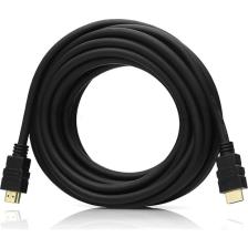 Dark 7metre 4K 30Hz HDMI Kablo
