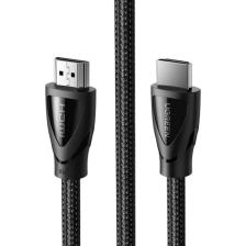 Ugreen 8K Ultra HD HDMI 2.1 Görüntü Aktarma Kablosu 1 Metre
