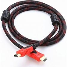 Concord Örgü HDMI Kablosu 1,5 m