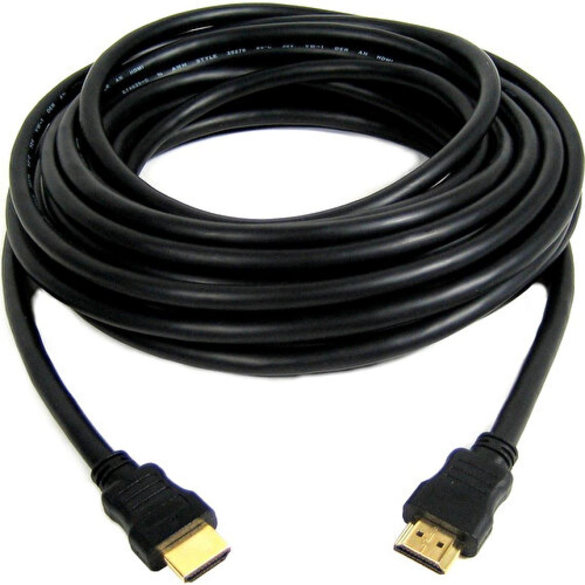 Codegen CPS50 5 m 4K HDMI Kablo