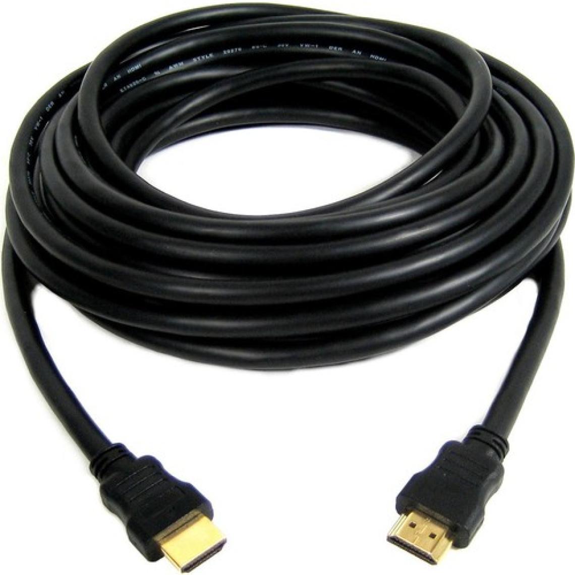 Codegen CPS50 5 m 4K HDMI Kablo