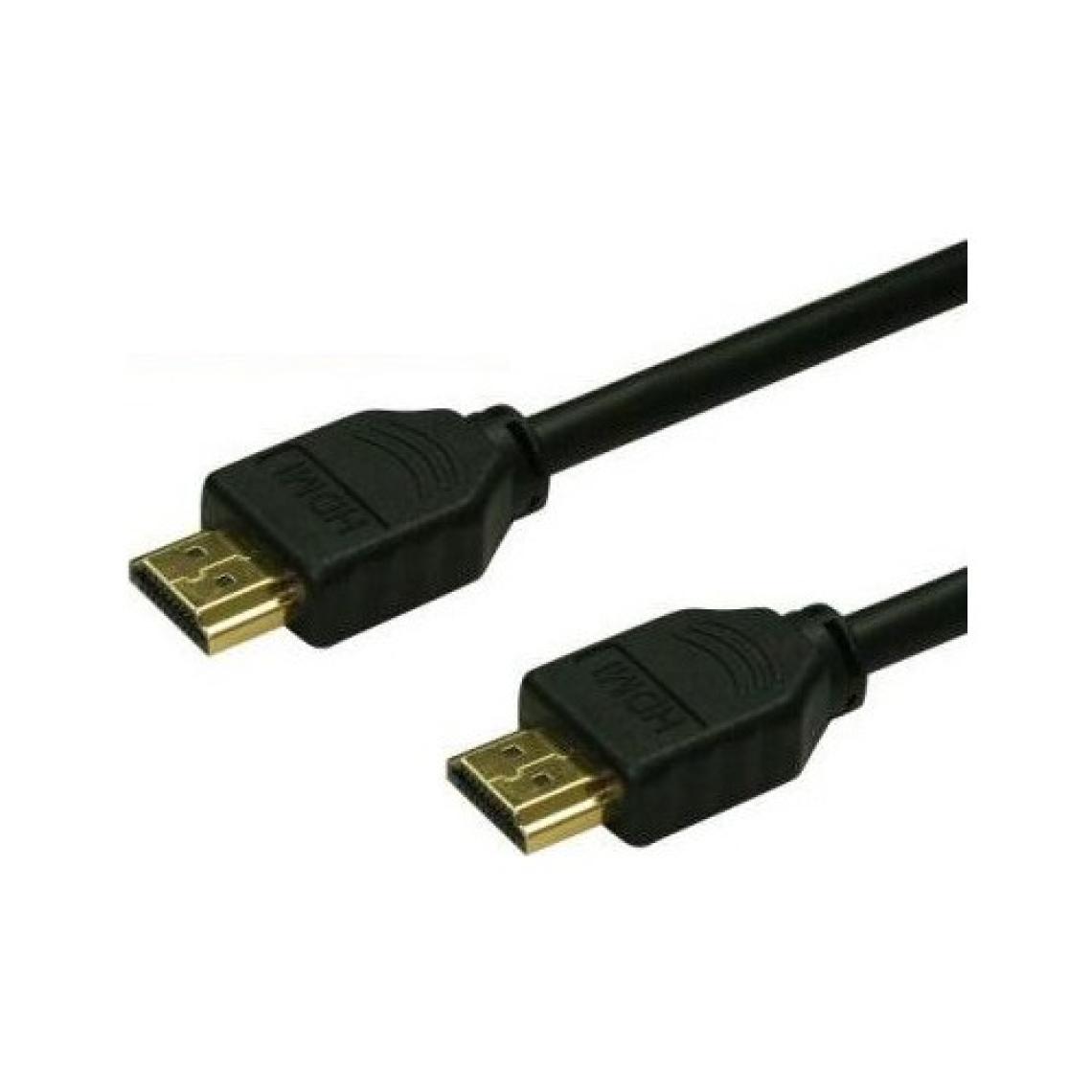 Codegen CPS50 5 m 4K HDMI Kablo